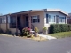 140 Oakwood Dr Petaluma, CA 94954 - Image 13293447