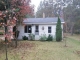 15410 Parker Rd Hillman, MI 49746 - Image 13293500