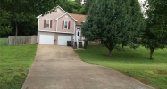 20 Amber Way Dallas, GA 30157 - Image 13293619