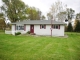 2066 E Mclane Dr Pinconning, MI 48650 - Image 13293620