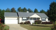 111 Royal Lane Gray, GA 31032 - Image 13293713