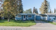 204 Stewart Street Anchorage, AK 99508 - Image 13294686