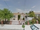 7Th Greenfield, CA 93927 - Image 13294625