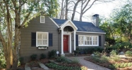 733 Martina Drive Ne Atlanta, GA 30305 - Image 13294661