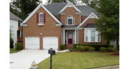 168 Eastfield Court Alpharetta, GA 30005 - Image 13294658