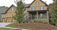 766 Crescent Circle Canton, GA 30115 - Image 13294687