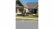 520 Blackberry Run Drive Dallas, GA 30132 - Image 13294660