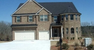 3596 Lake Estates Way Atlanta, GA 30349 - Image 13294688