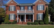 2509 Hampton Park Court Marietta, GA 30062 - Image 13294767