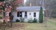 15410 Parker Rd Hillman, MI 49746 - Image 13294721