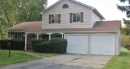 5420 Oaktree Dr Flint, MI 48532 - Image 13294765