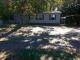 711 Styers Ferry Trl Clemmons, NC 27012 - Image 13294998