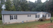 2685 Mill Race Rd Morganton, NC 28655 - Image 13295039