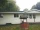 609 Aldrich St Linden, MI 48451 - Image 13295002