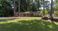 2994 Mccully Drive Ne Atlanta, GA 30345 - Image 13295207