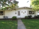 364 Hendrickson Blvd Clawson, MI 48017 - Image 13295380