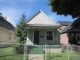 96 Brownlee Ave River Rouge, MI 48218 - Image 13295373