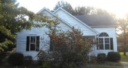 14 Meadow Winds Ct Wendell, NC 27591 - Image 13295402