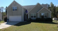 3673 Baker Road Gainesville, GA 30507 - Image 13295499