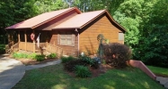 25 Pinecrest Drive Ellijay, GA 30540 - Image 13295501