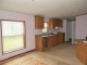 1848 Woiderski Rd Cheboygan, MI 49721 - Image 13295521