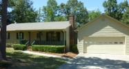 7298 Spout Springs Road Flowery Branch, GA 30542 - Image 13295665