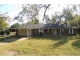 1908 Rosewood Cir Newcastle, OK 73065 - Image 13295647