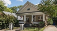 425 Euclid Terrace Ne Atlanta, GA 30307 - Image 13295648