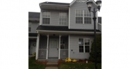 304 Mansfield Cir Quakertown, PA 18951 - Image 13295677