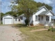 10 N Walker Drive Newcastle, OK 73065 - Image 13295646