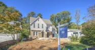 2376 Ewing Drive Ne Atlanta, GA 30319 - Image 13295661