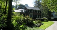 837 Clifton Road Ne Atlanta, GA 30307 - Image 13295649