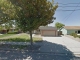 2Nd King City, CA 93930 - Image 13295801