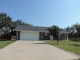 22 Joyce St Kiefer, OK 74041 - Image 13295867