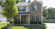 432 Orchid Lane Canton, GA 30114 - Image 13295911