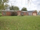 201 Mcconnell St Gaines, MI 48436 - Image 13295905