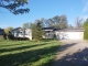 8122 Seymour Rd Gaines, MI 48436 - Image 13295904