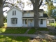 520 Center St Chesaning, MI 48616 - Image 13295903