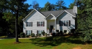 8623 Foxridge Drive Winston, GA 30187 - Image 13296084