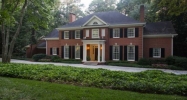 870 Fairfield Road Nw Atlanta, GA 30327 - Image 13296379