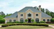 105 Cross Roads Court Atlanta, GA 30327 - Image 13296440