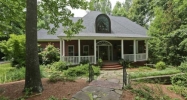 1298 Swims Valley Drive Nw Atlanta, GA 30327 - Image 13296437