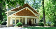 279 Eureka Drive Ne Atlanta, GA 30305 - Image 13296471