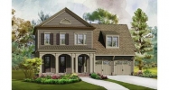 3865 Cameron Court Cumming, GA 30040 - Image 13296495