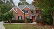 225 Pinehurst Walk Alpharetta, GA 30004 - Image 13296496