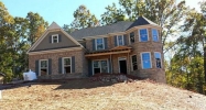 4508 Sterling Pointe Drive Kennesaw, GA 30152 - Image 13296401