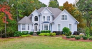 445 Gunston Hall Drive Alpharetta, GA 30004 - Image 13296470