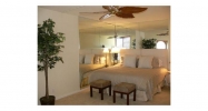 3610 YACHT CLUB DR # 1014 Miami, FL 33180 - Image 13296573