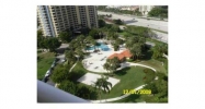 3300 NE 192 ST # 510 Miami, FL 33180 - Image 13296574