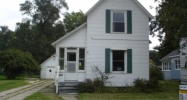 277 S Maple St Zeeland, MI 49464 - Image 13296566